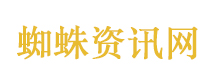 南京女大学生被害6年 父母仍陷伤痛